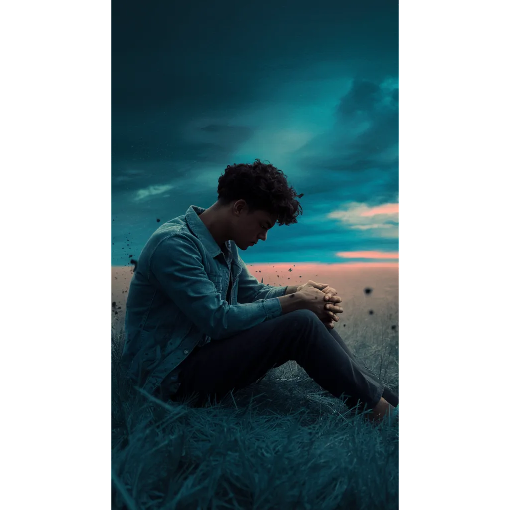 Terapia individual online Terapia individual online