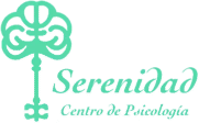 Serenidad Centro de Psicologia