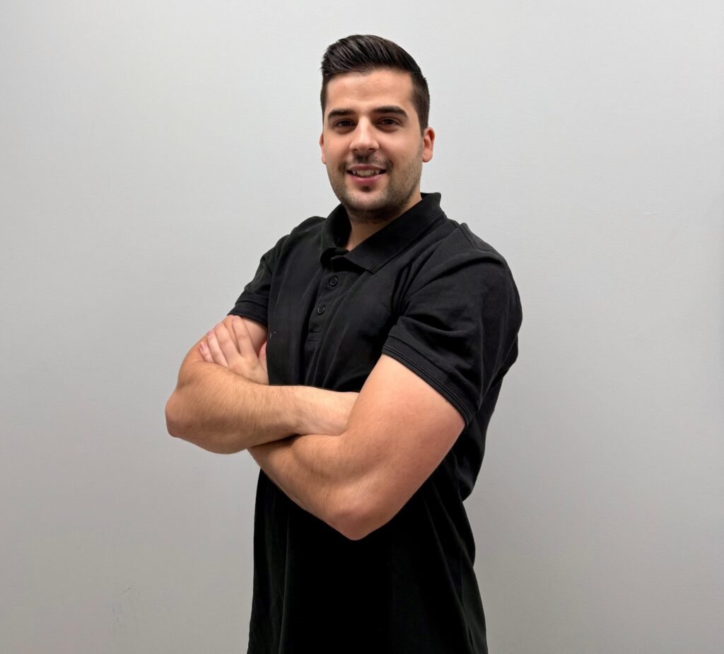 Javier Gomez Santos 1 scaled e1765273698276