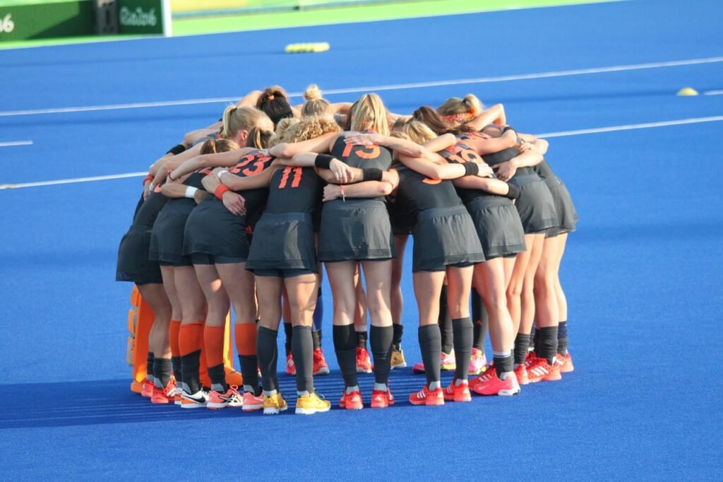 field hockey, 2016 olympics, rio, ladies, final, commit, field hockey, field hockey, field hockey, field hockey, field hockey, commit